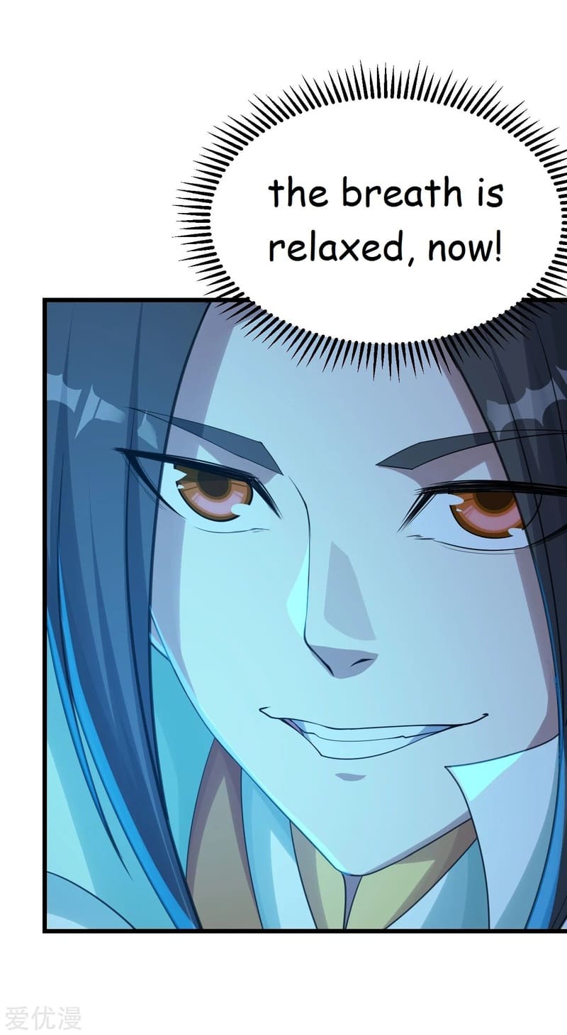 Page 15 of Chapter 113