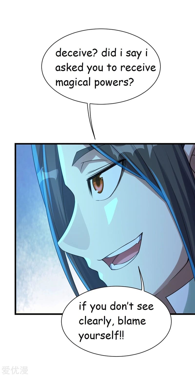 Page 20 of Chapter 113