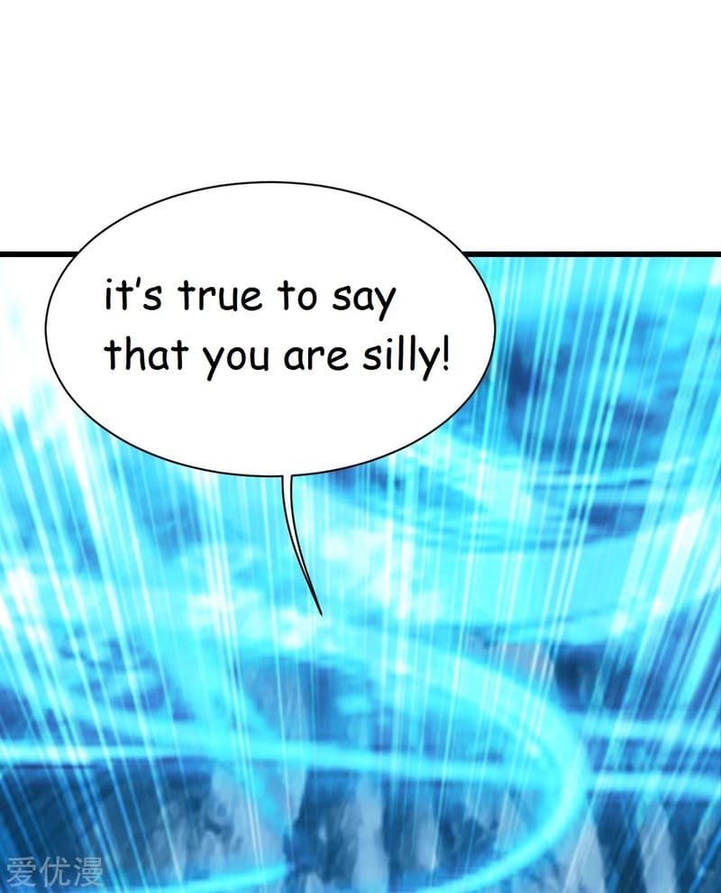 Page 21 of Chapter 113
