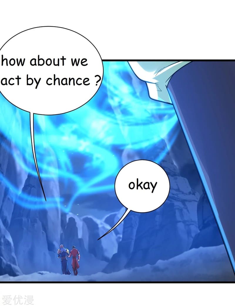 Page 2 of Chapter 114