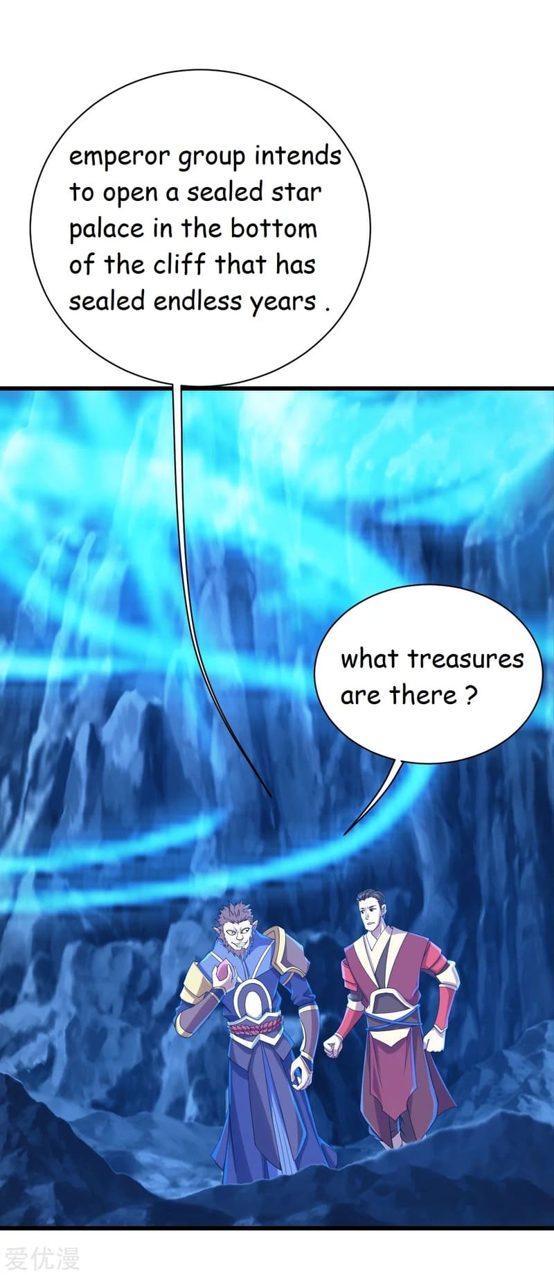 Page 6 of Chapter 114