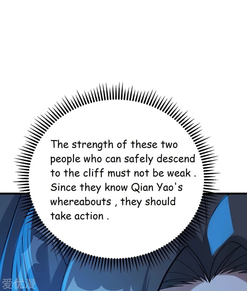 Page 9 of Chapter 114