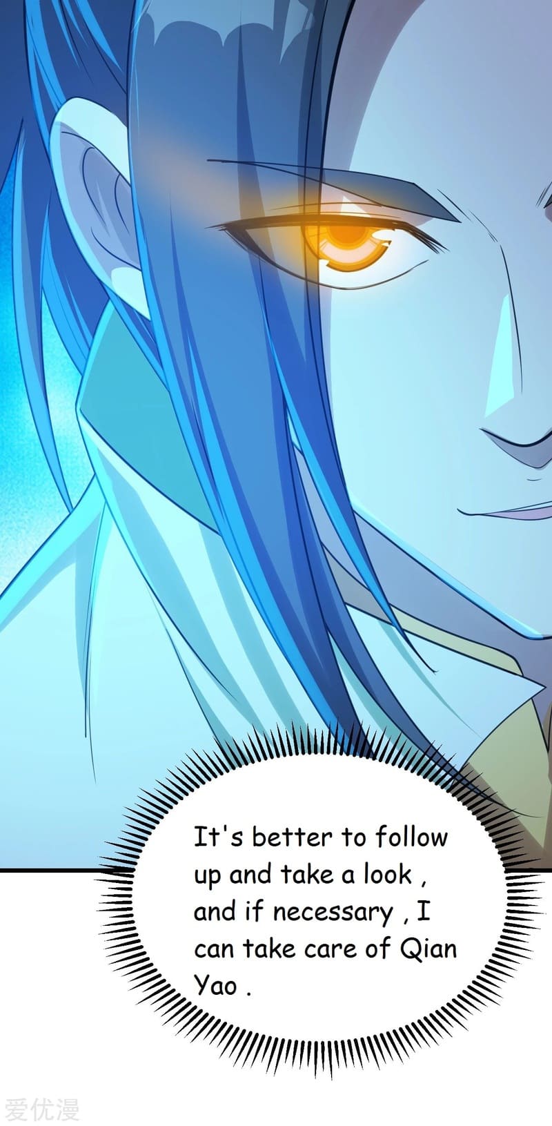 Page 10 of Chapter 114