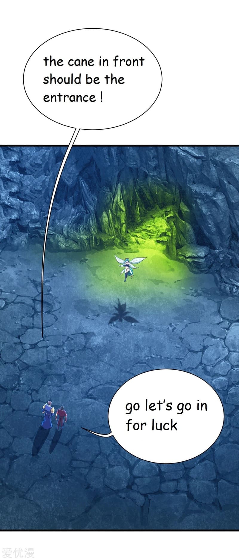 Page 12 of Chapter 114
