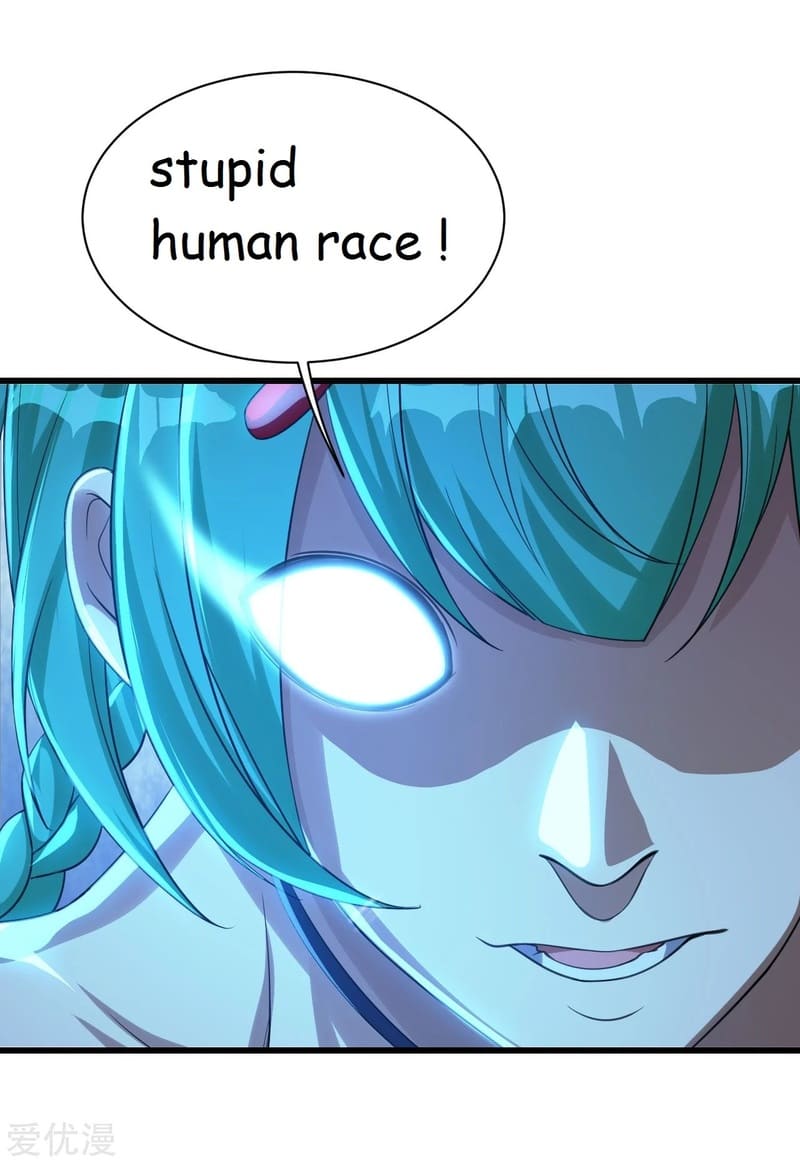 Page 19 of Chapter 114
