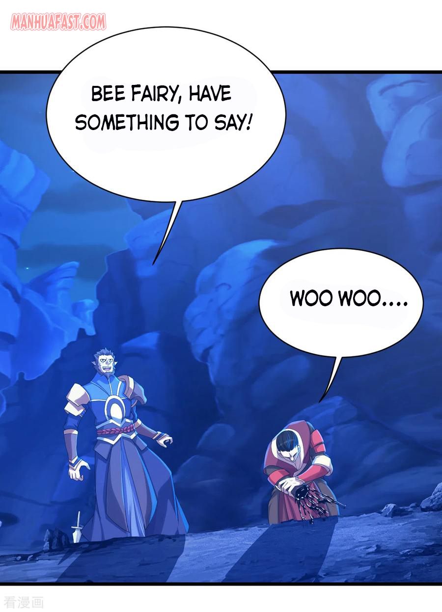 Page 1 of Chapter 115