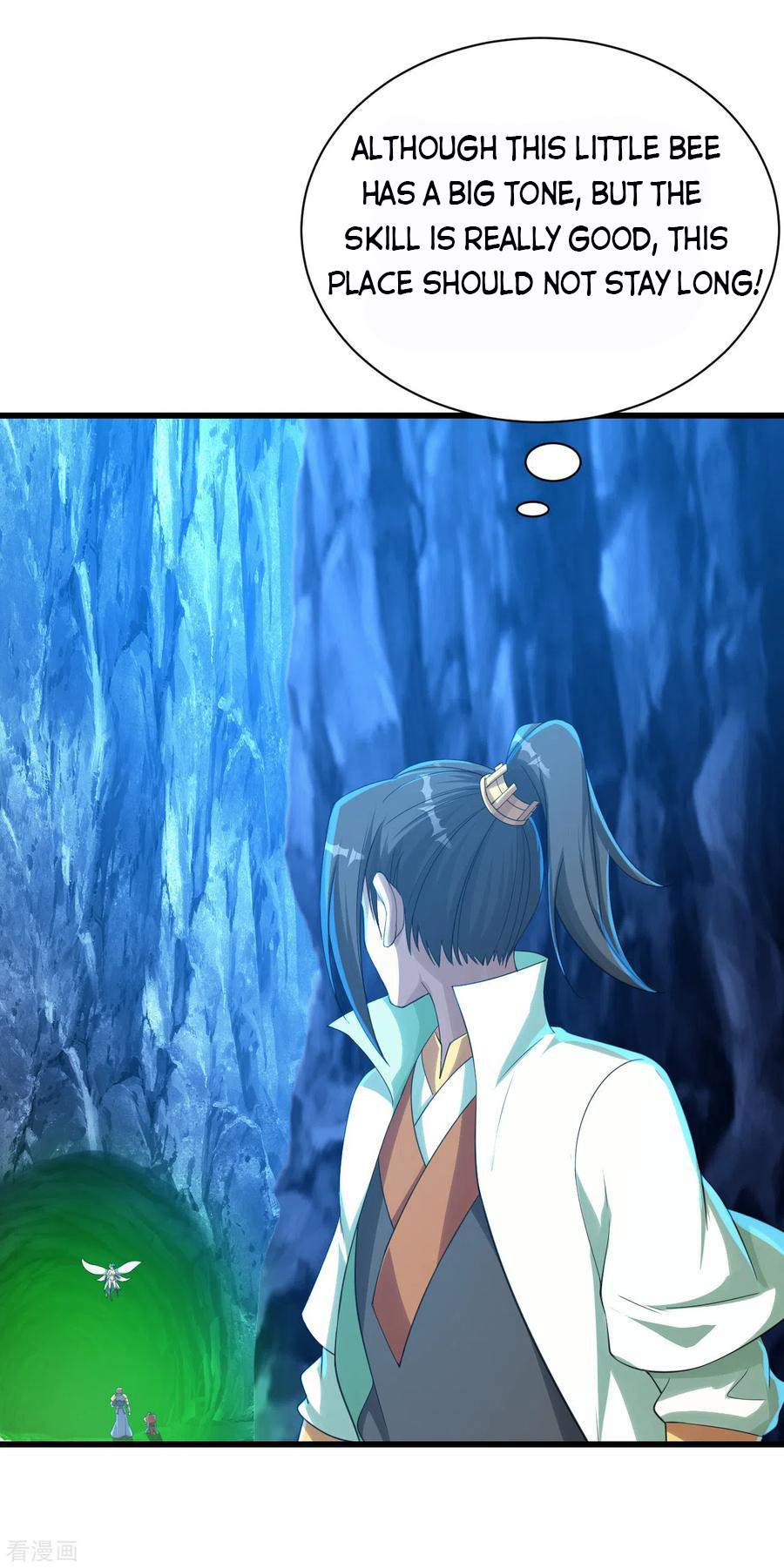Page 3 of Chapter 115