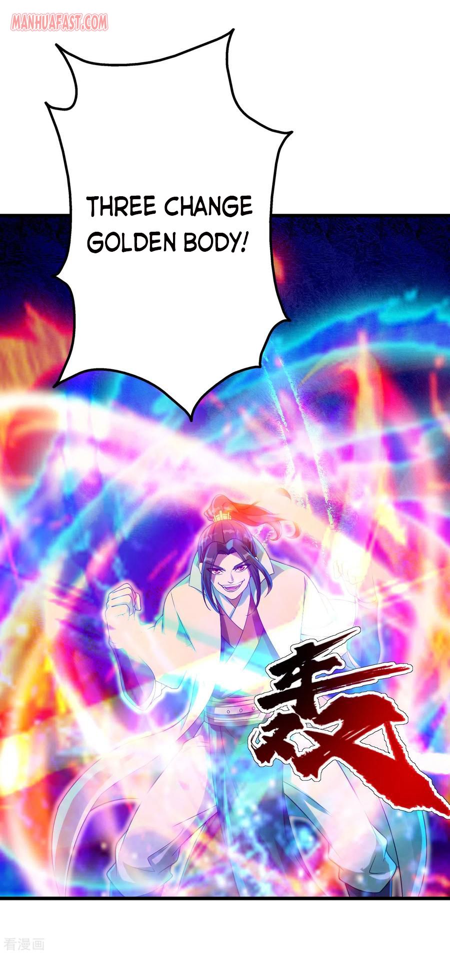 Page 22 of Chapter 115