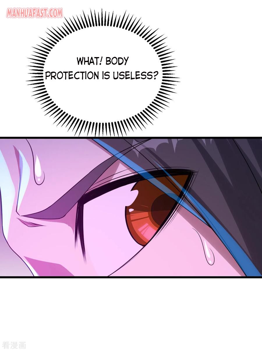 Page 25 of Chapter 115
