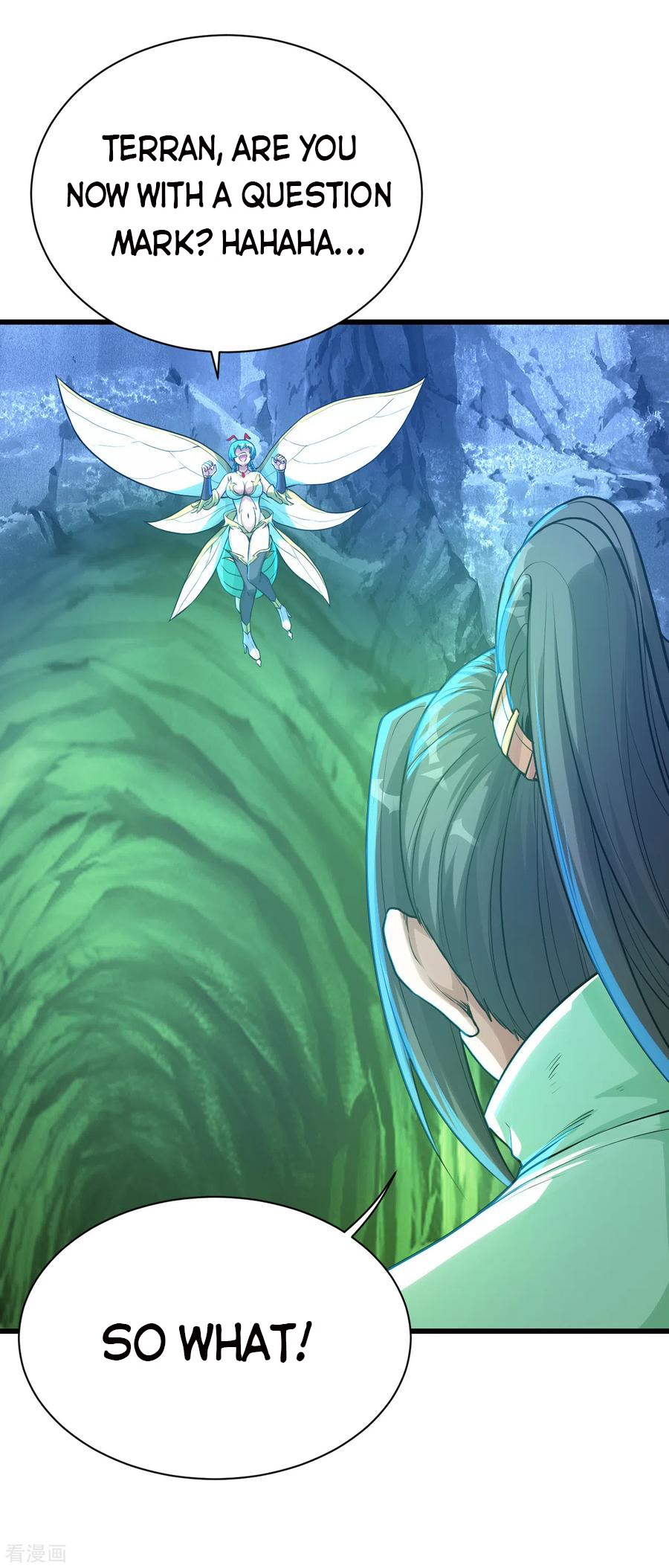 Page 5 of Chapter 116