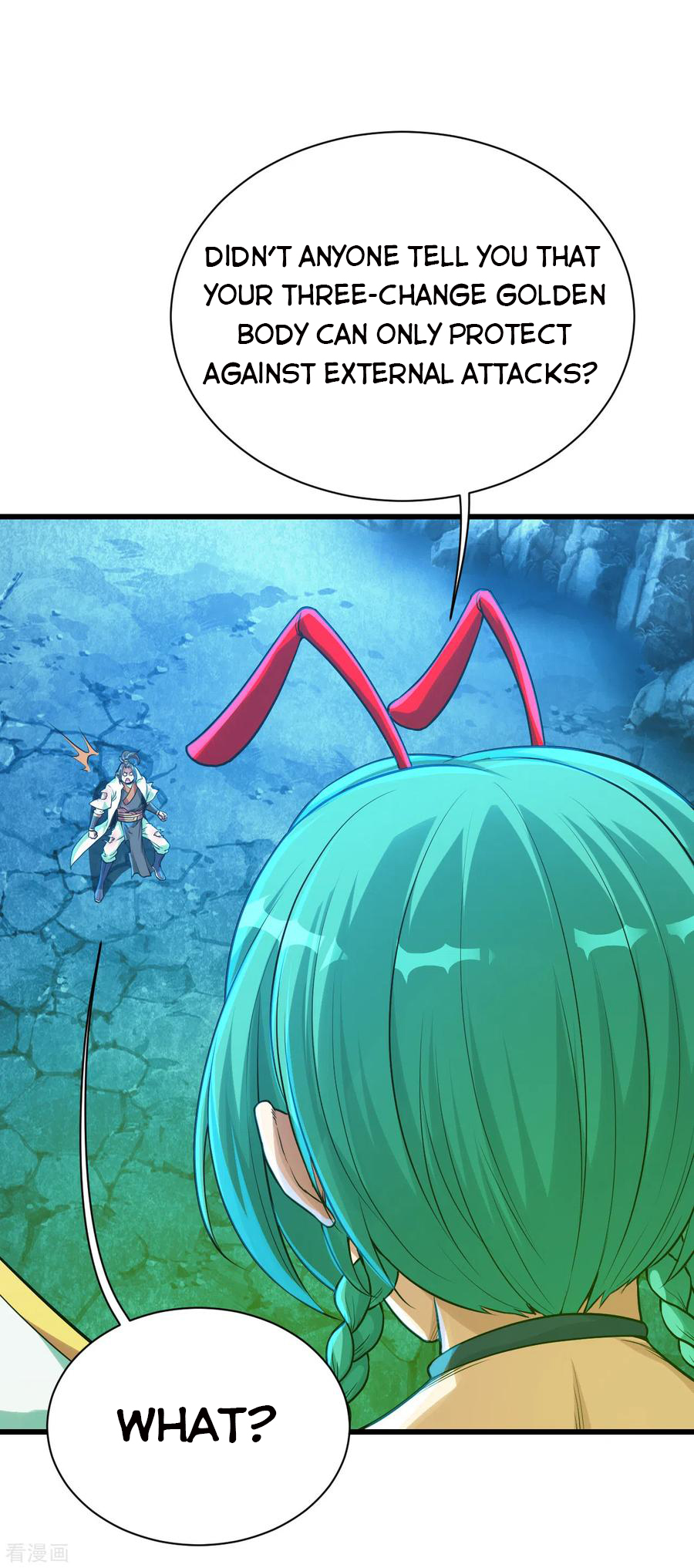 Page 6 of Chapter 116
