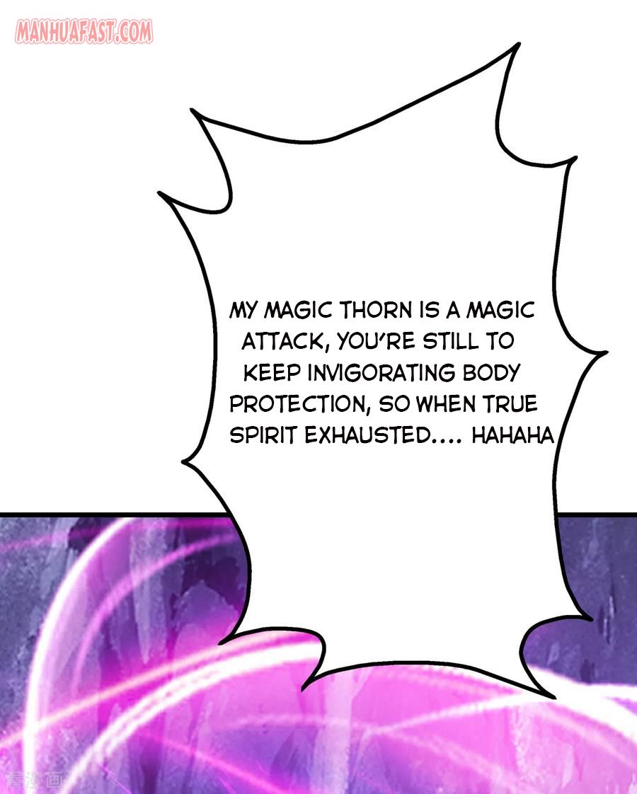 Page 8 of Chapter 116