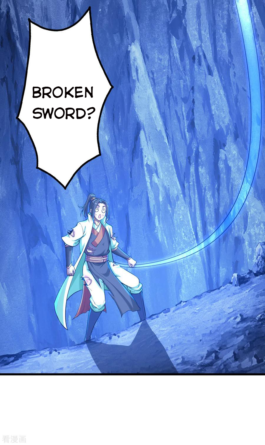 Page 13 of Chapter 116
