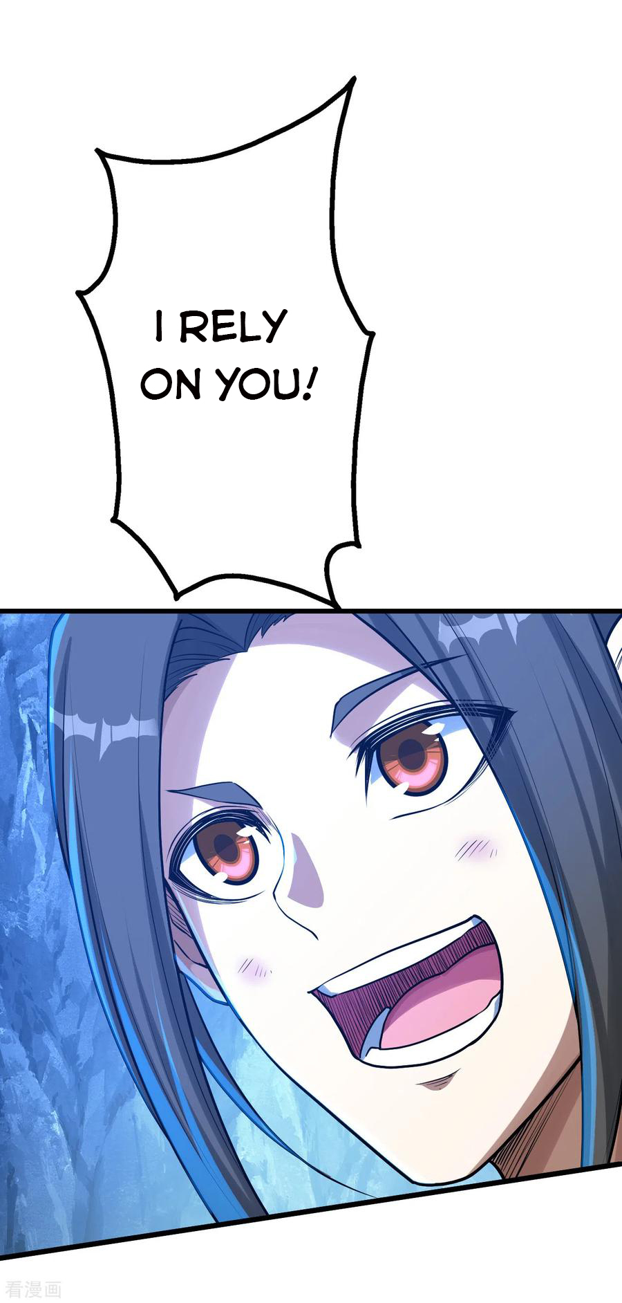 Page 16 of Chapter 116