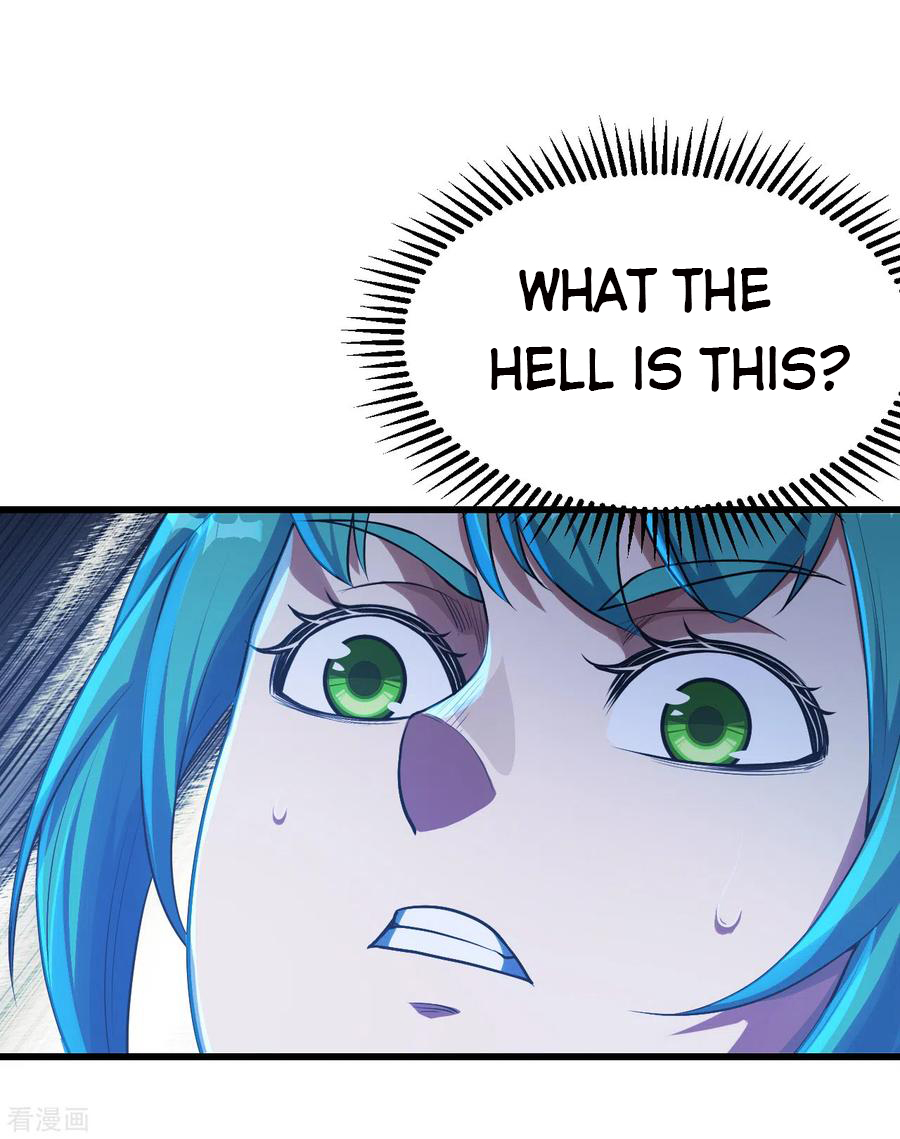 Page 20 of Chapter 116