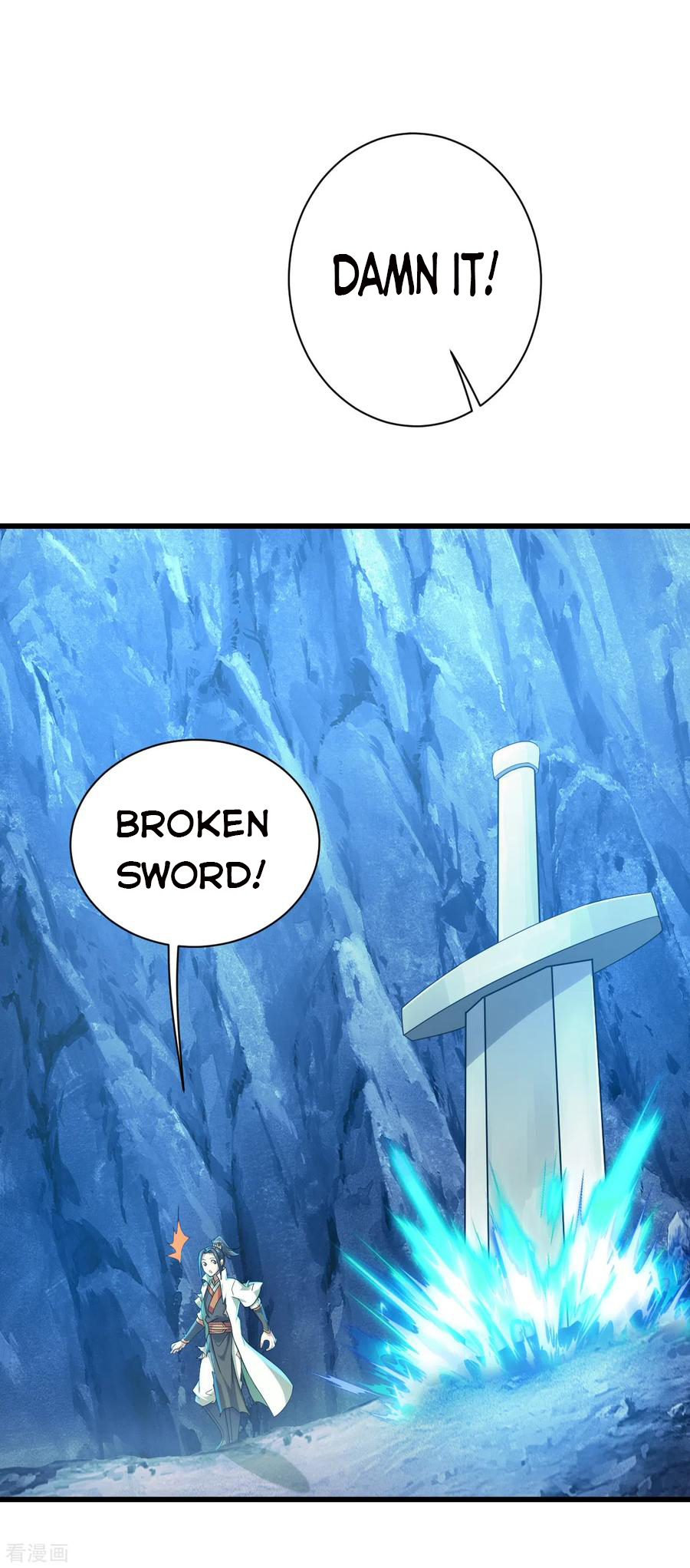 Page 11 of Chapter 117