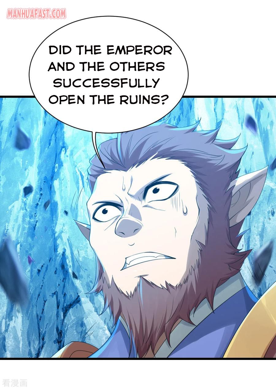 Page 18 of Chapter 117