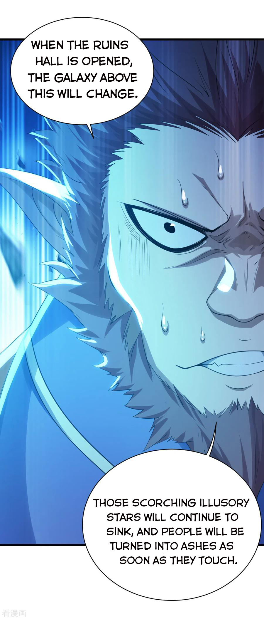 Page 20 of Chapter 117