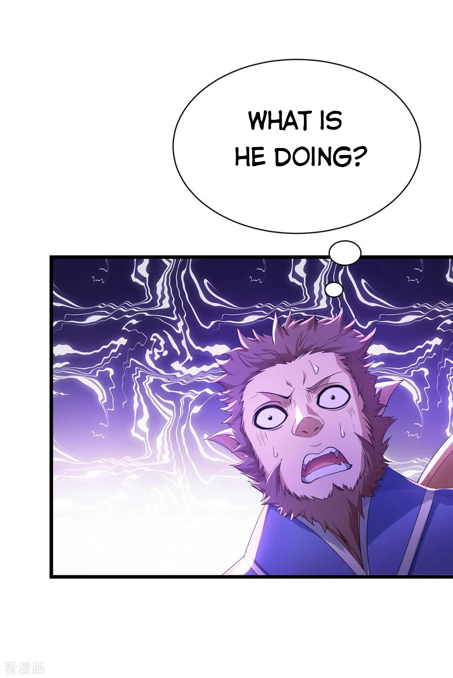 Page 8 of Chapter 118
