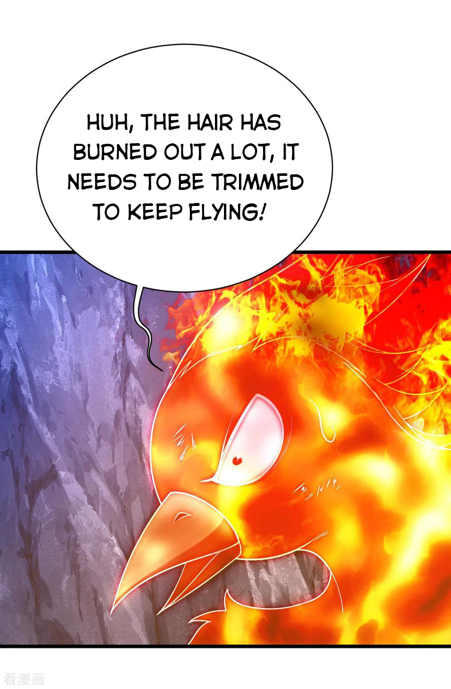 Page 19 of Chapter 118