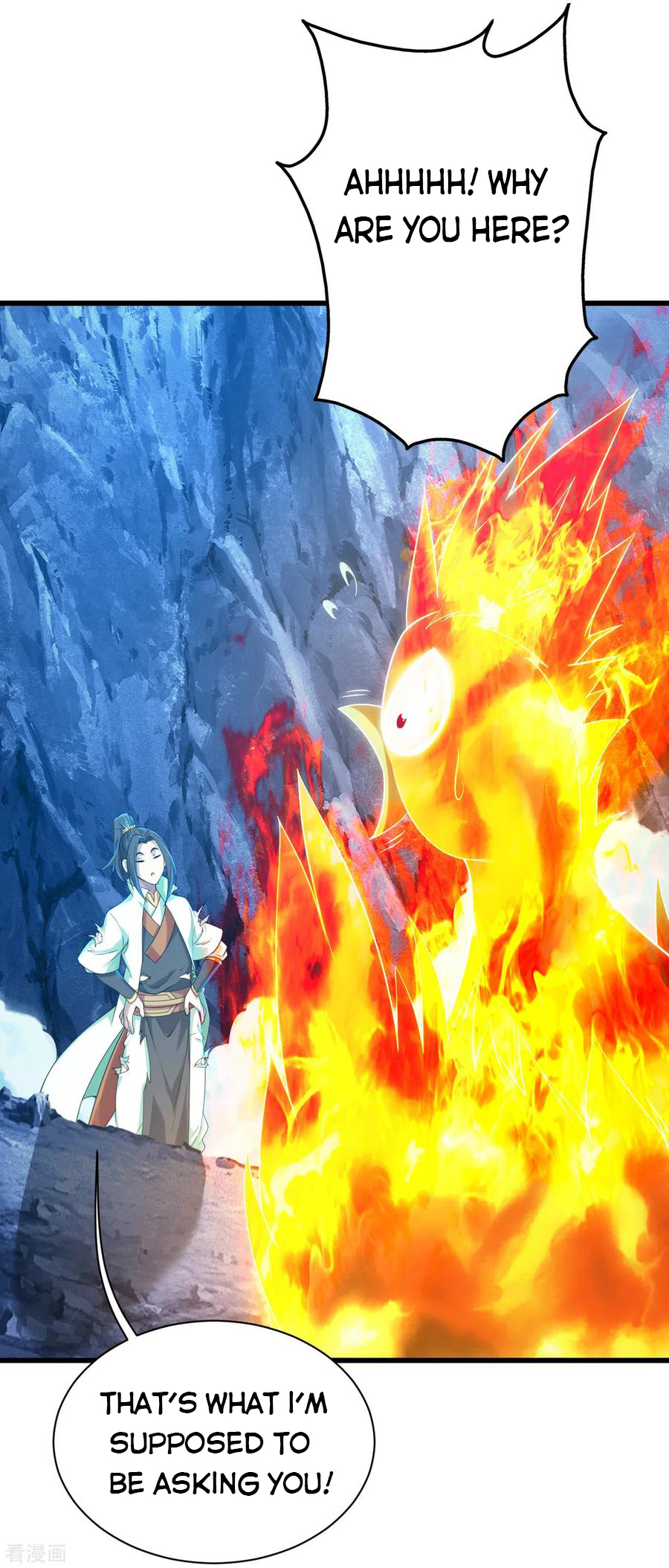 Page 21 of Chapter 118
