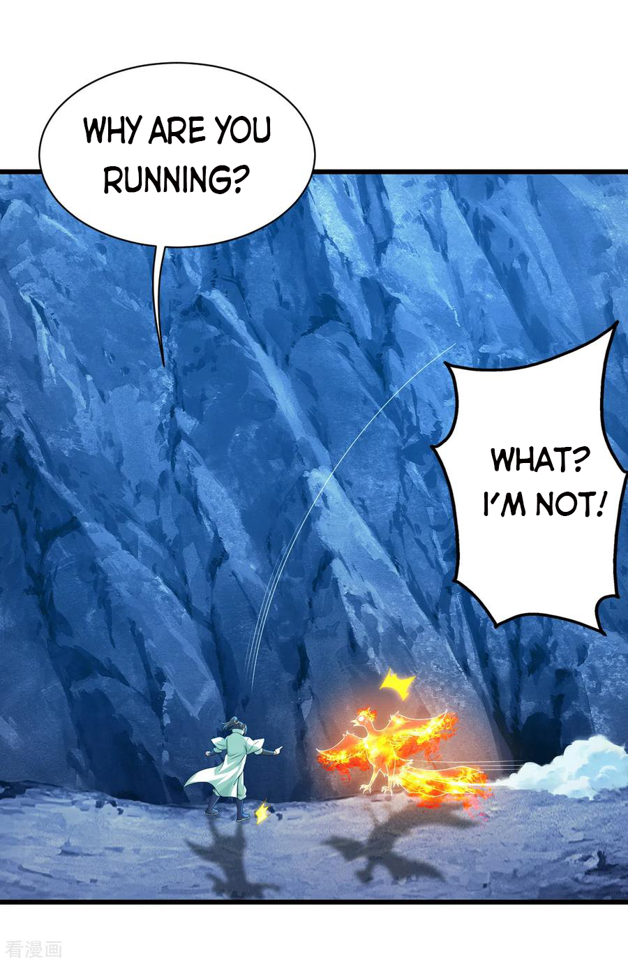 Page 25 of Chapter 118