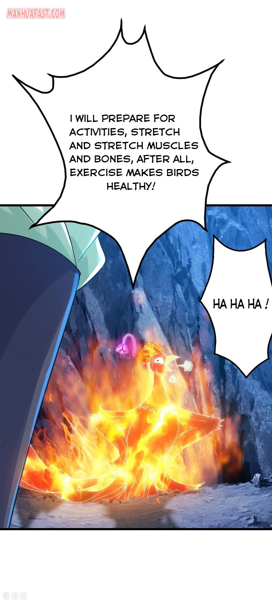 Page 26 of Chapter 118