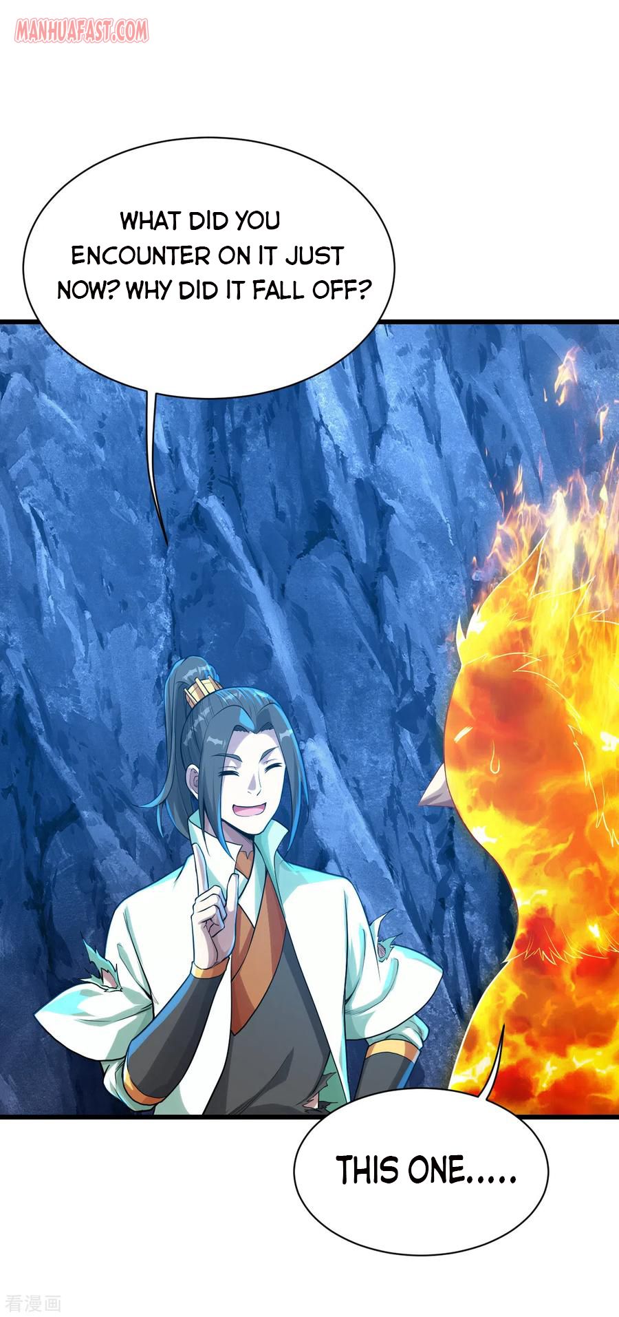 Page 1 of Chapter 119
