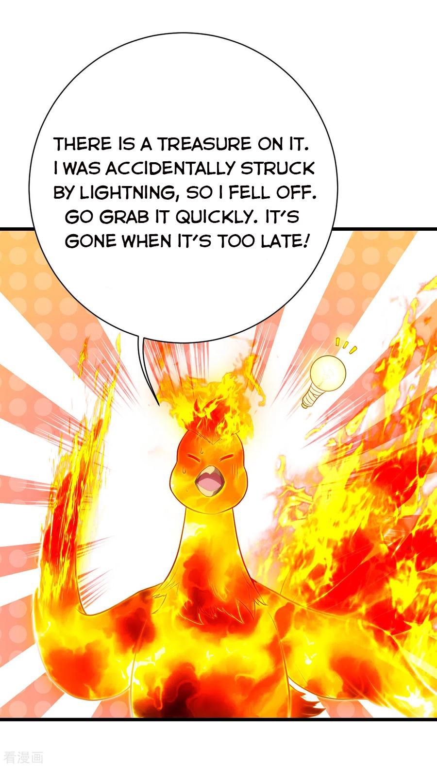 Page 2 of Chapter 119