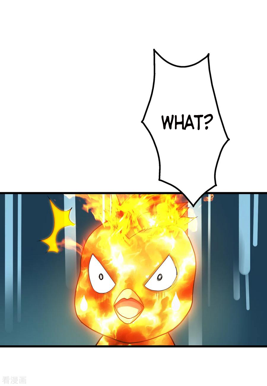 Page 4 of Chapter 119
