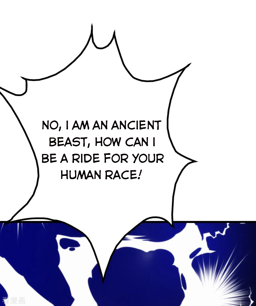 Page 5 of Chapter 119