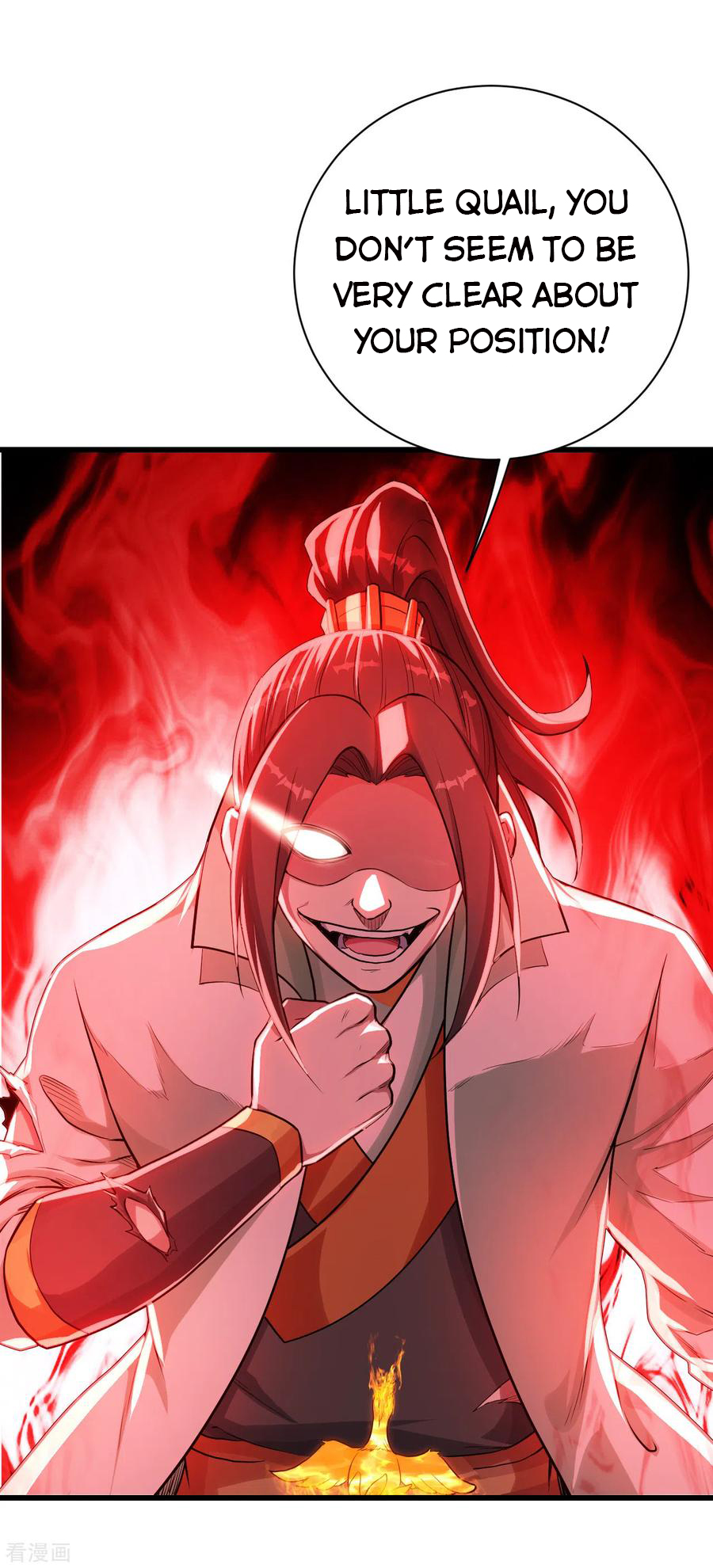 Page 7 of Chapter 119