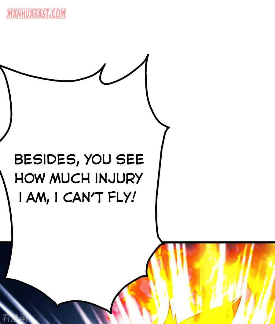 Page 8 of Chapter 119