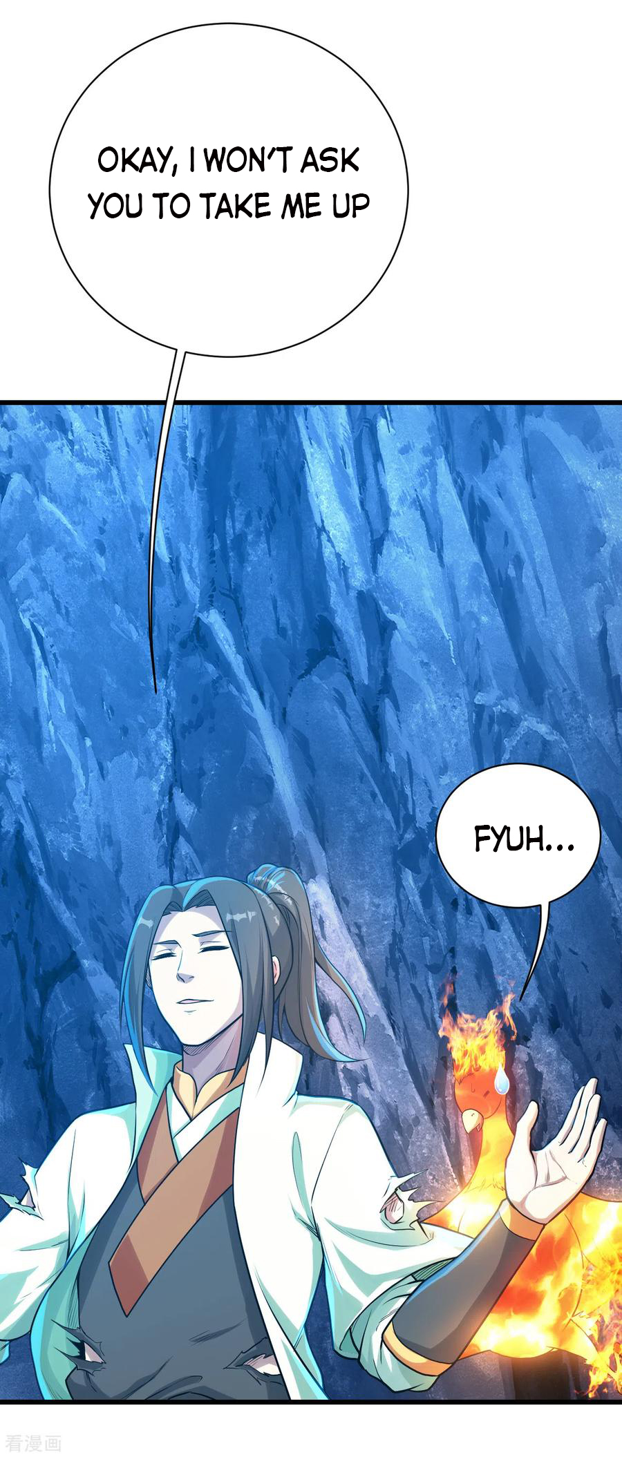 Page 10 of Chapter 119