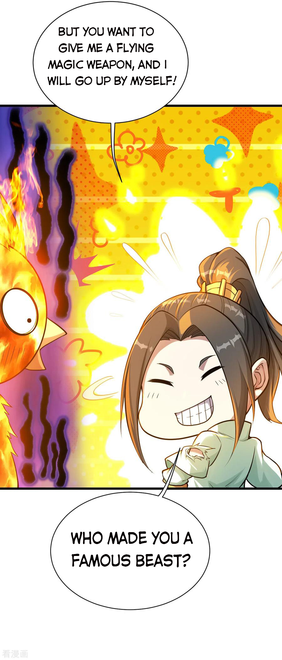 Page 11 of Chapter 119