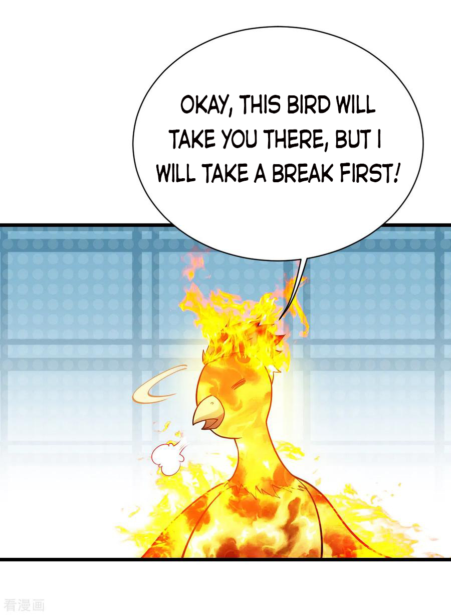 Page 14 of Chapter 119