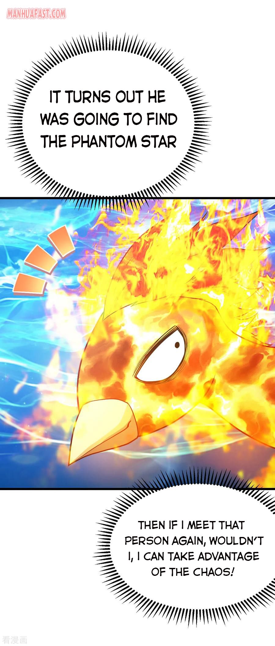 Page 18 of Chapter 119