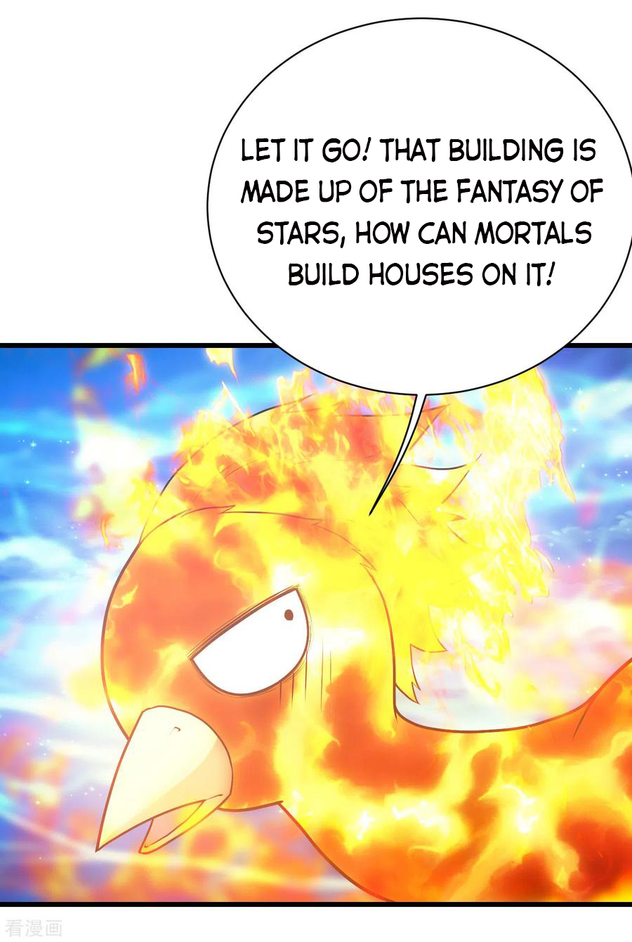 Page 21 of Chapter 119