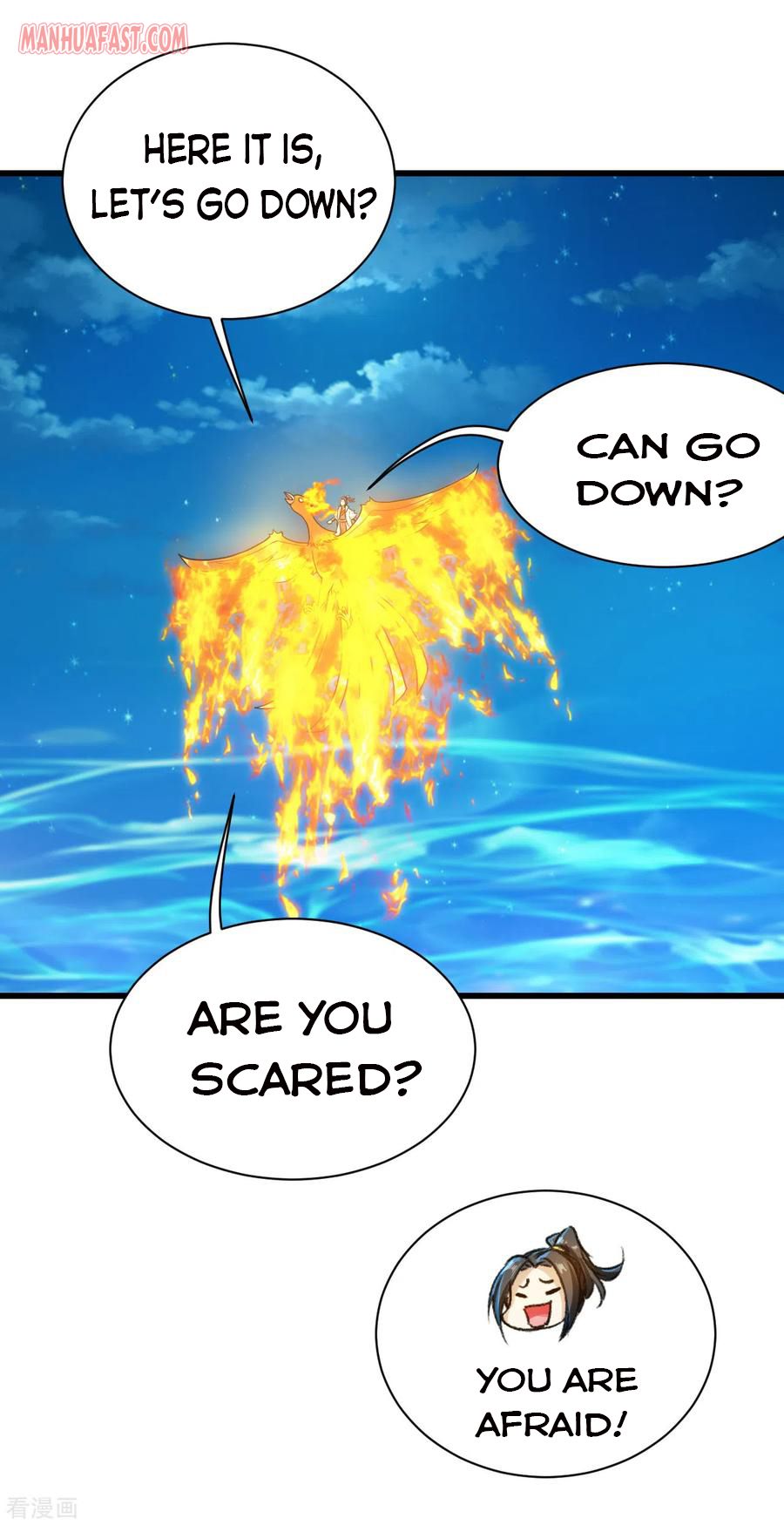 Page 22 of Chapter 119