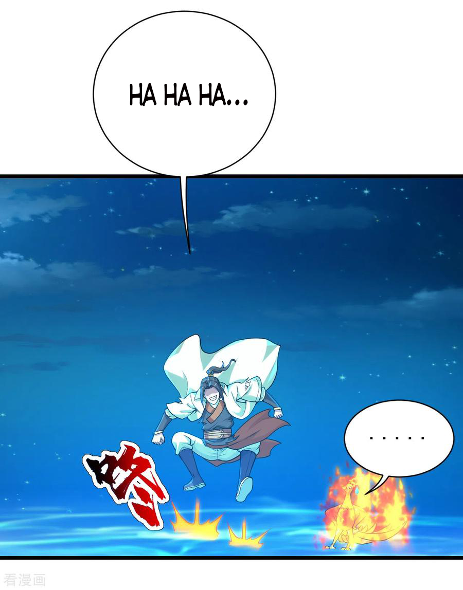 Page 24 of Chapter 119