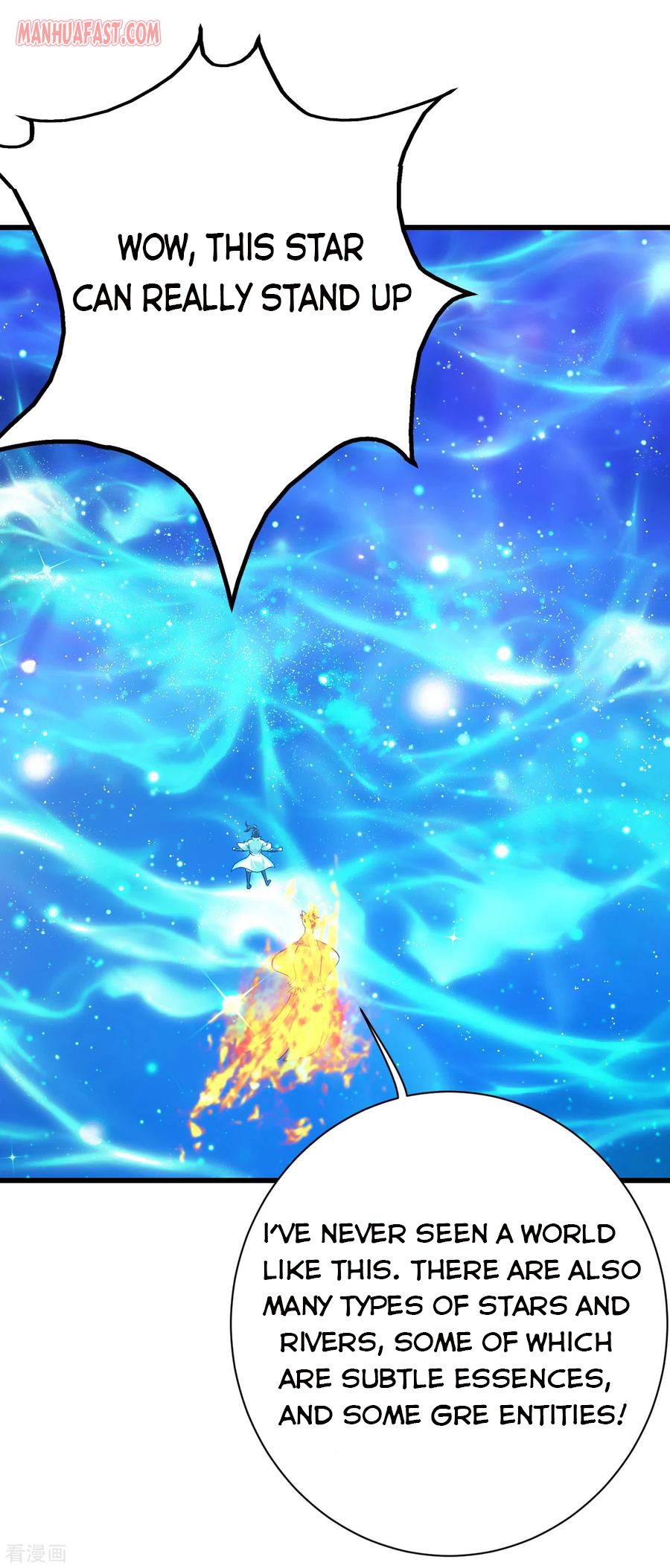 Page 25 of Chapter 119
