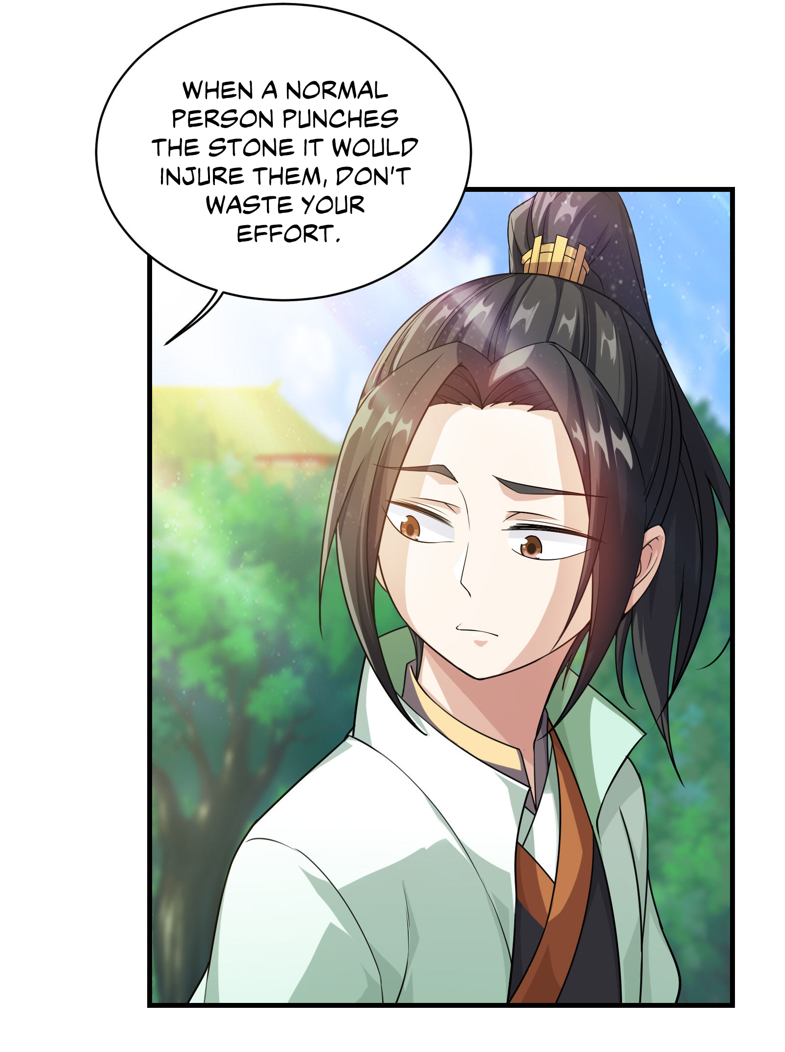 Page 1 of Chapter 11