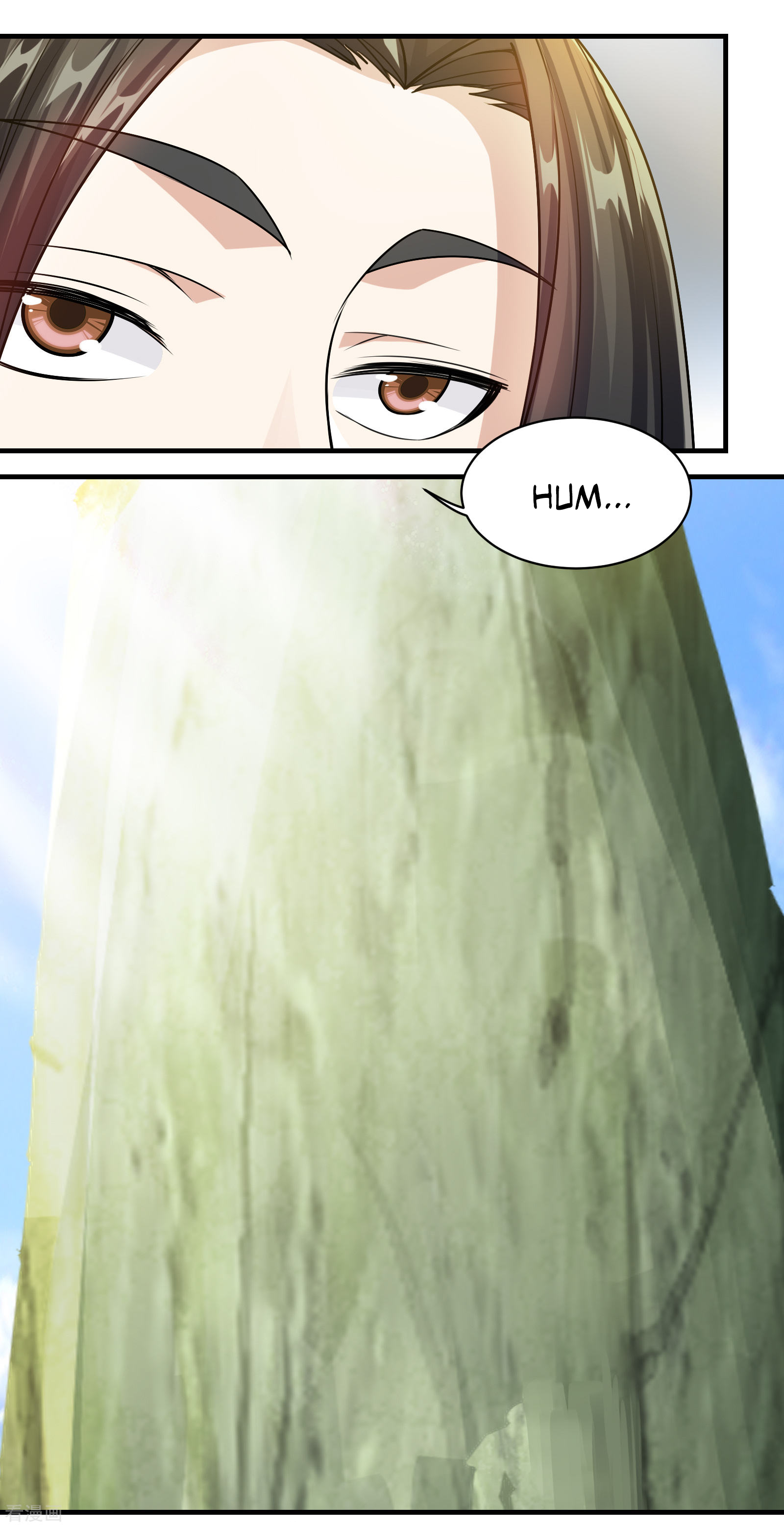 Page 2 of Chapter 11