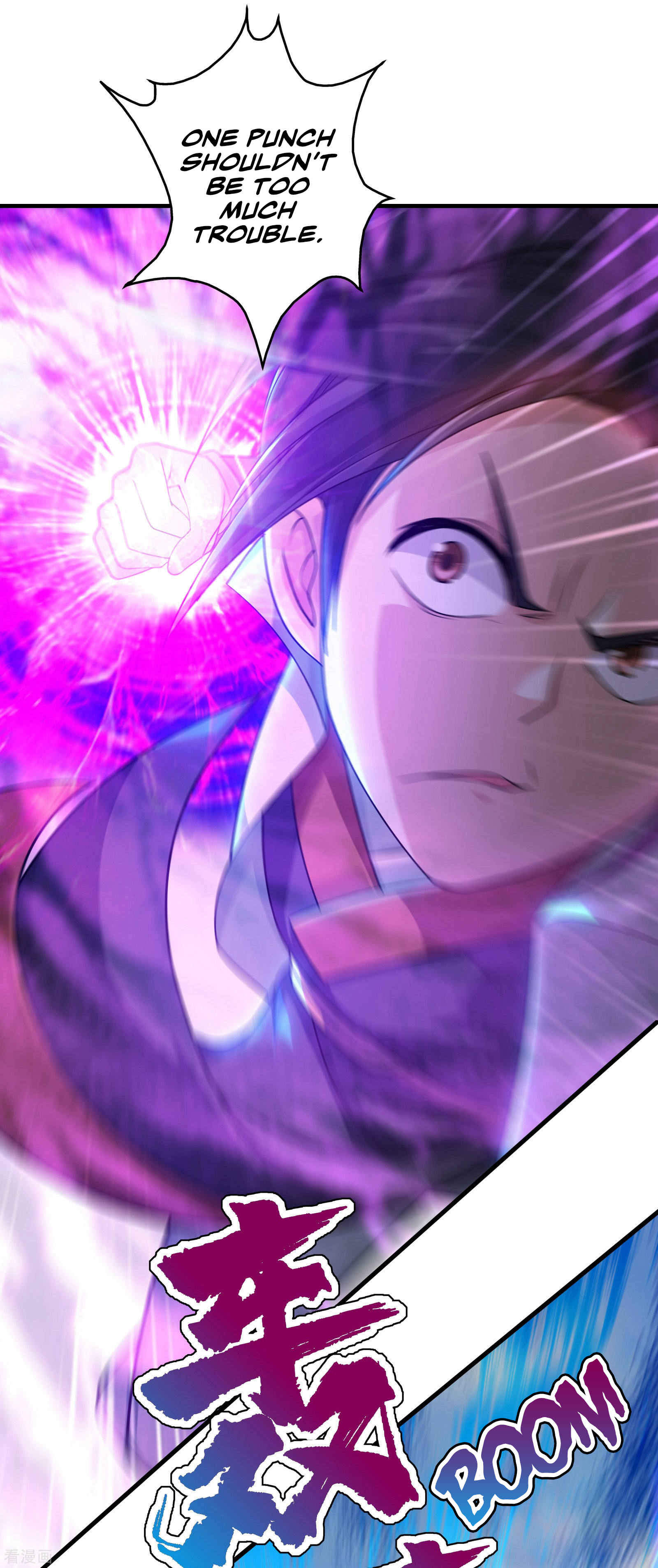 Page 3 of Chapter 11
