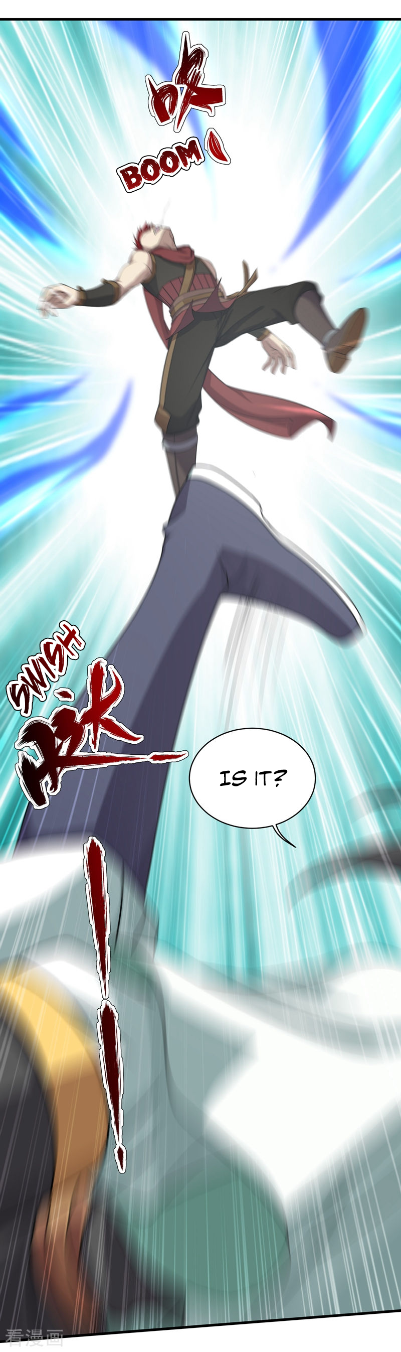 Page 5 of Chapter 11