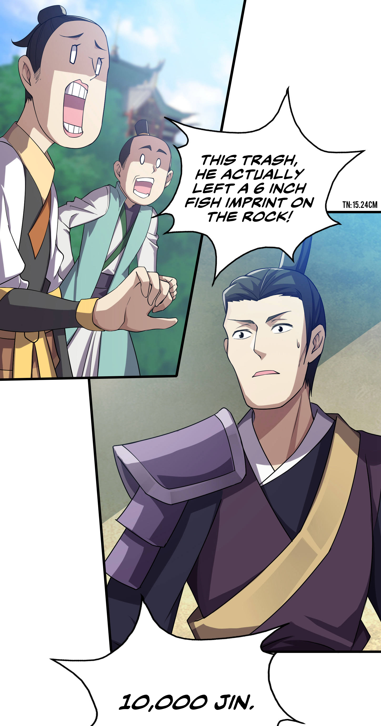 Page 6 of Chapter 11