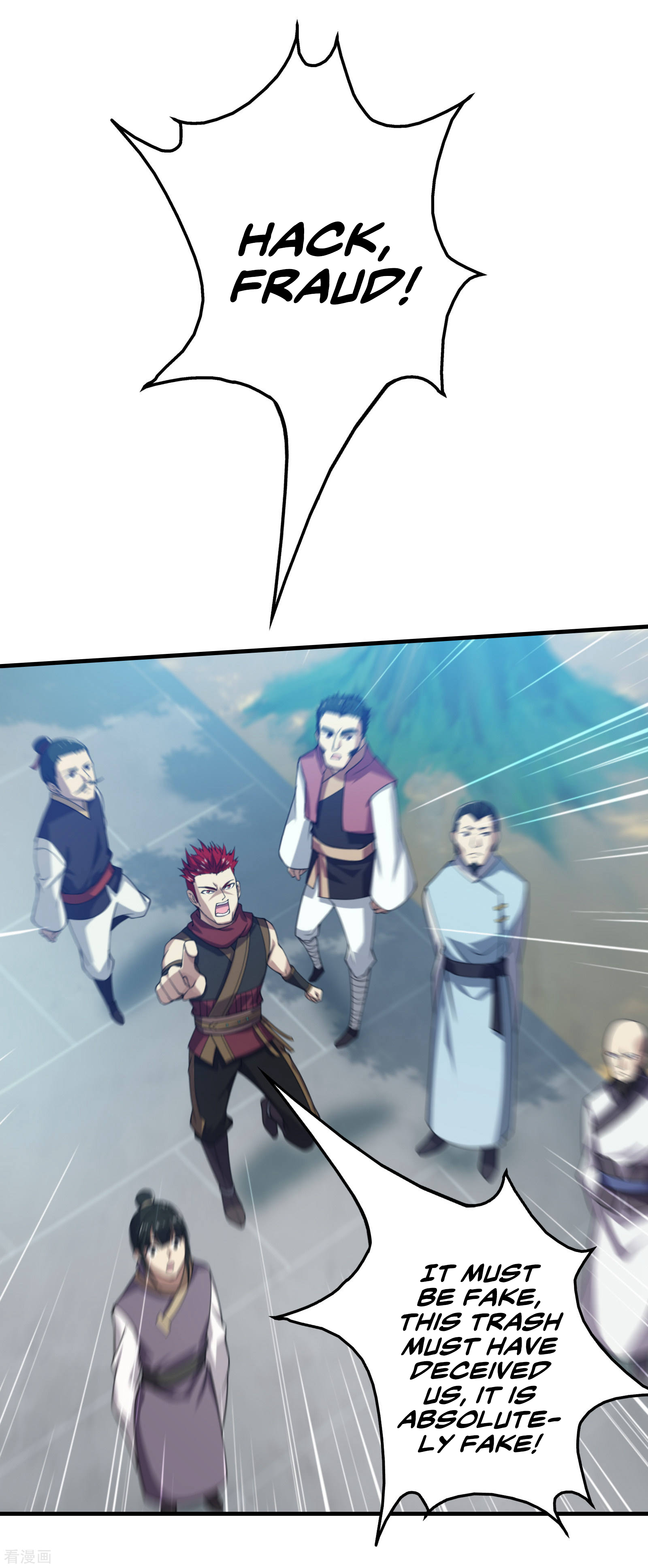 Page 10 of Chapter 11