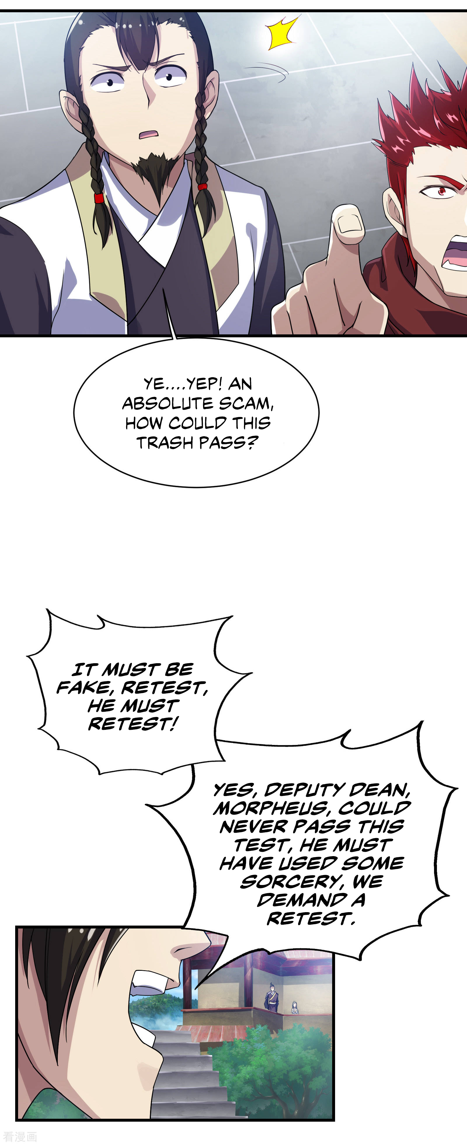 Page 11 of Chapter 11
