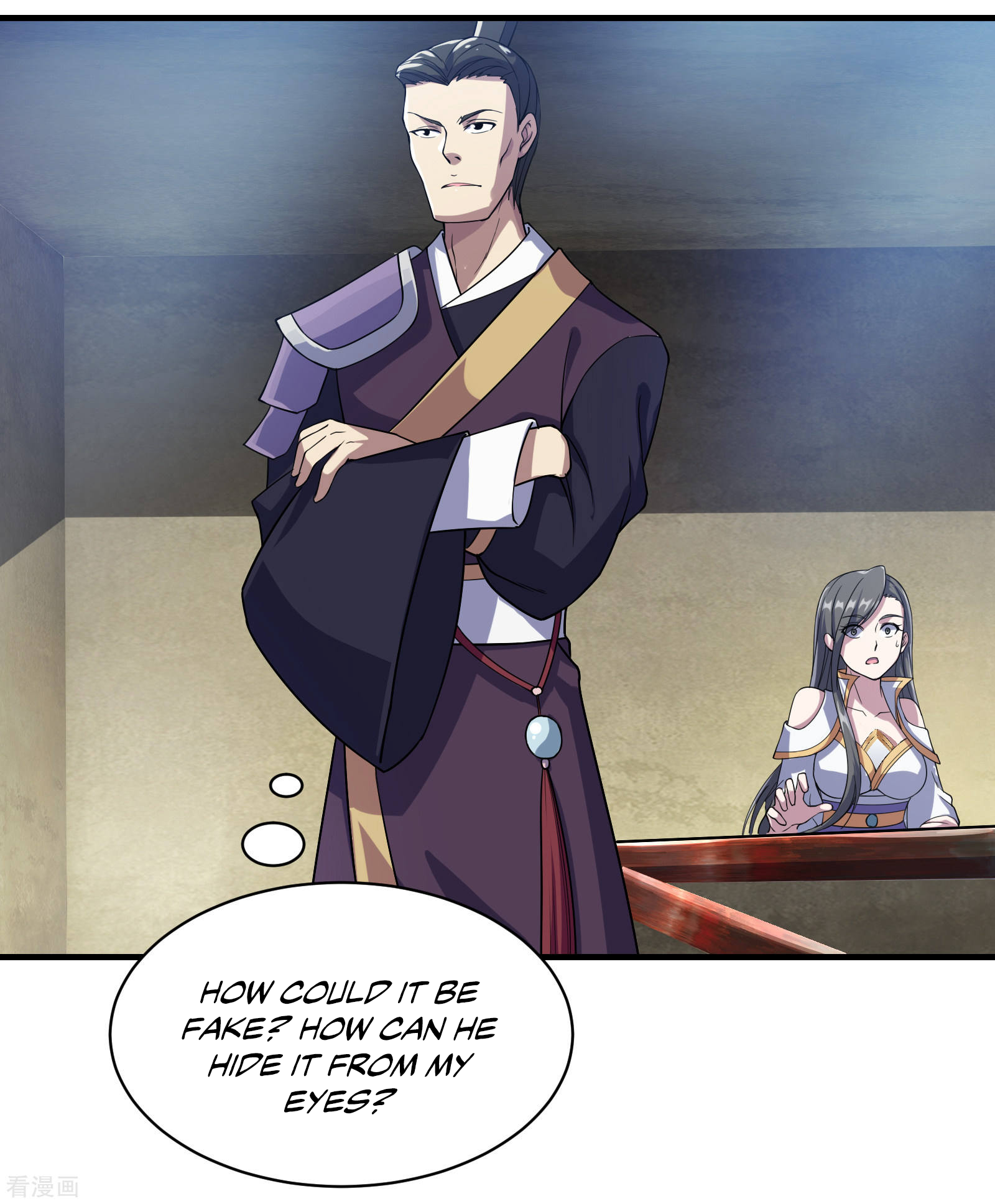 Page 12 of Chapter 11