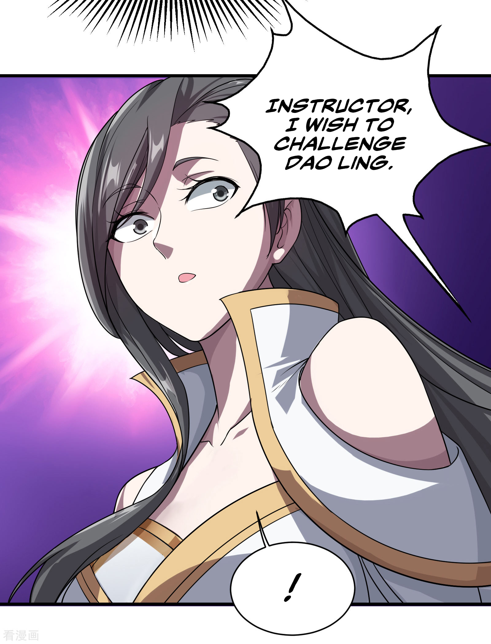 Page 14 of Chapter 11